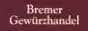 Logo Bremer Gewürzhandel