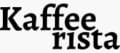 Logo Kaffeerista