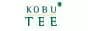 Logo Kobu Teeversand