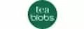 Logo Teebloobs