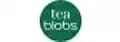 Logo Teebloobs
