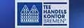 Logo Tee Handelskontor Bremen