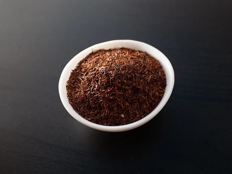 Enth lt Rooibos Tee Koffein Nein Einer Der Vielen Vorteile Enth lt Rooibos Tee Koffein Nein Einer Der Vielen Vorteile